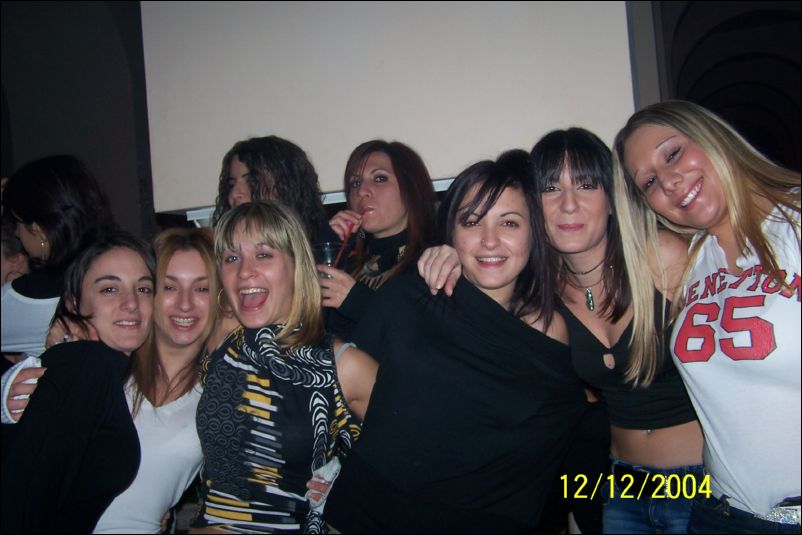 Sabato 12